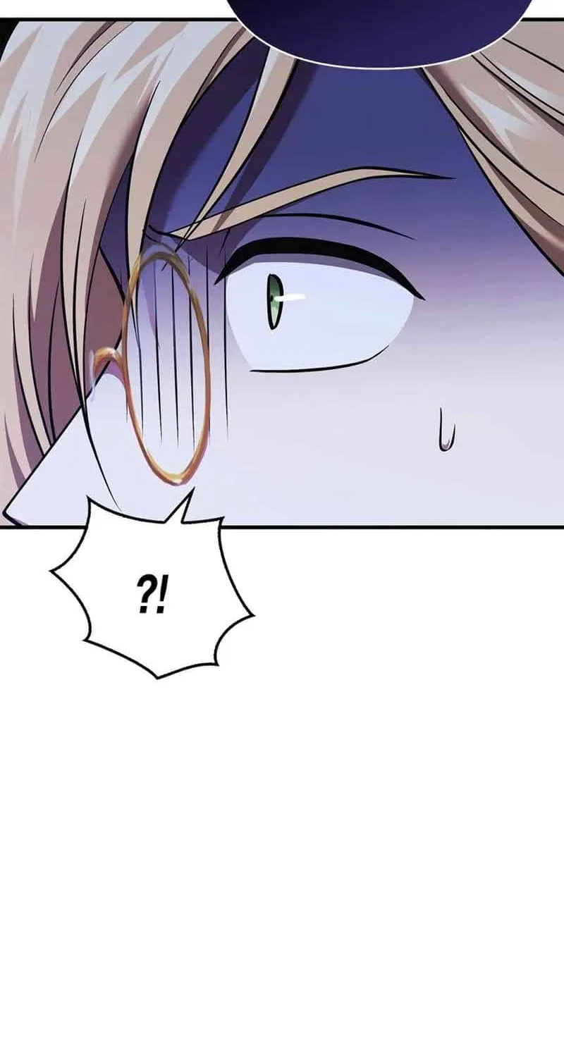 Read Surviving The Game as a Barbarian chapter 39 image 148 on Lezhin