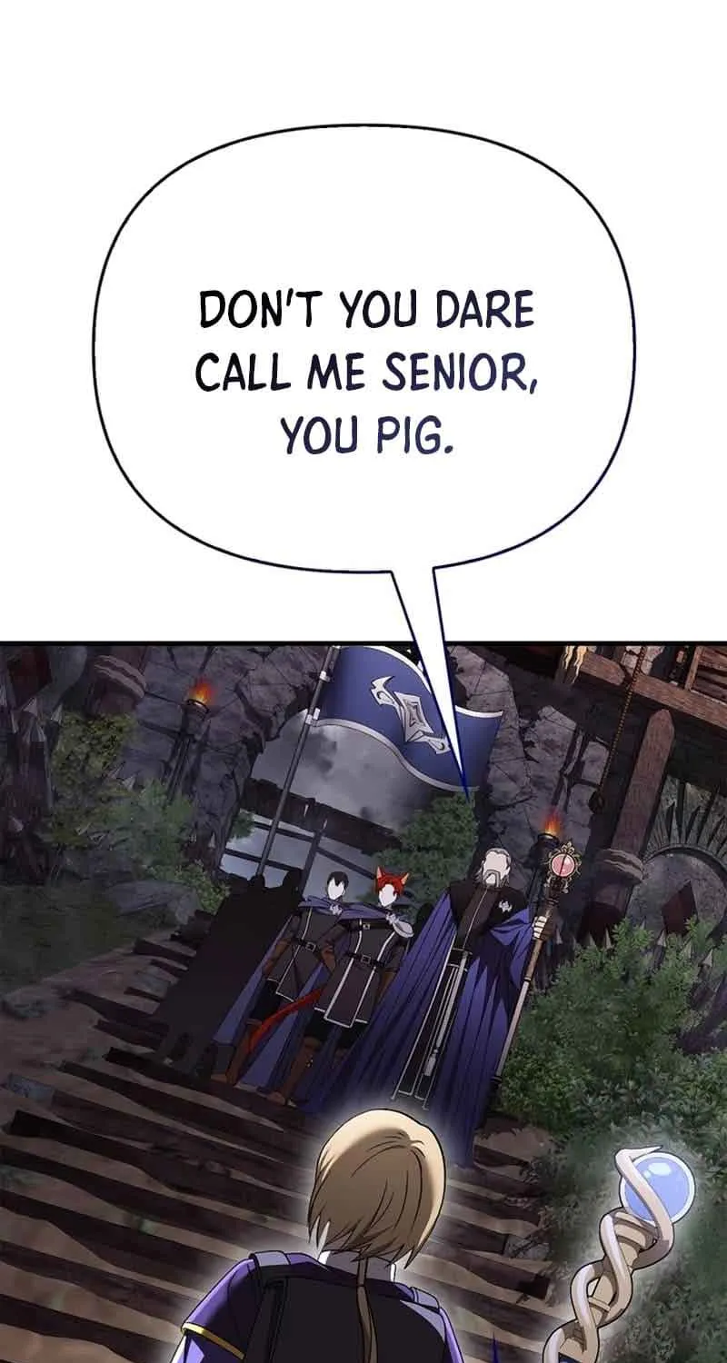 Read Surviving The Game as a Barbarian chapter 39 image 149 on Lezhin