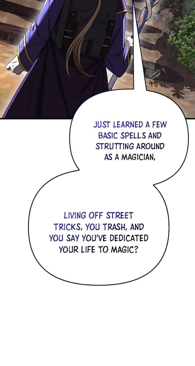 Read Surviving The Game as a Barbarian chapter 39 image 150 on Lezhin