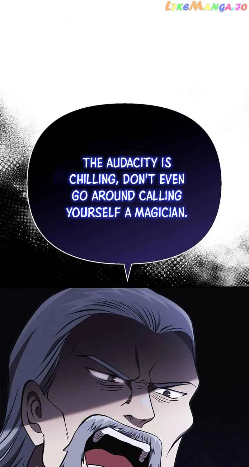 Read Surviving The Game as a Barbarian chapter 39 image 151 on Lezhin