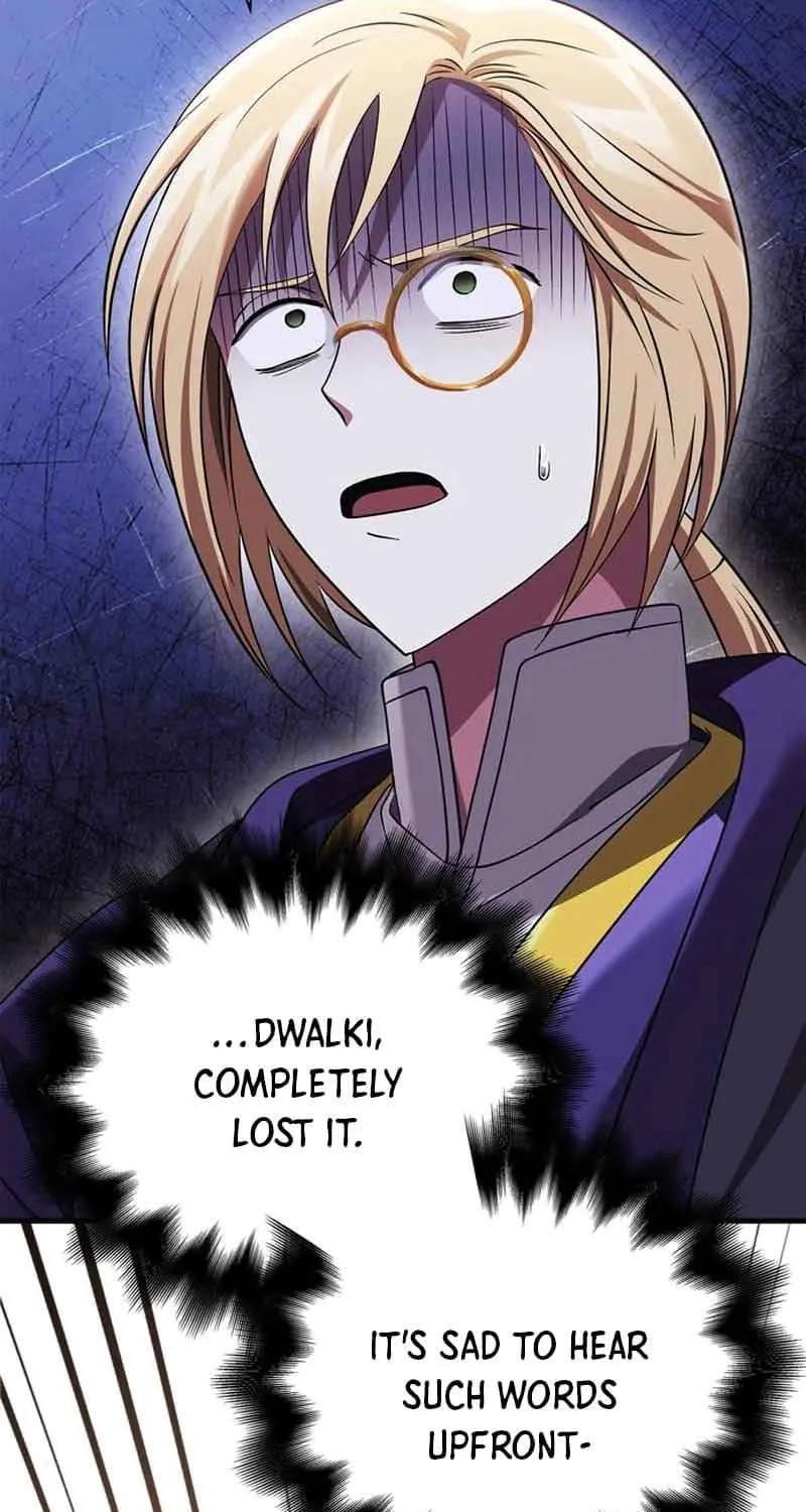Read Surviving The Game as a Barbarian chapter 39 image 153 on Lezhin