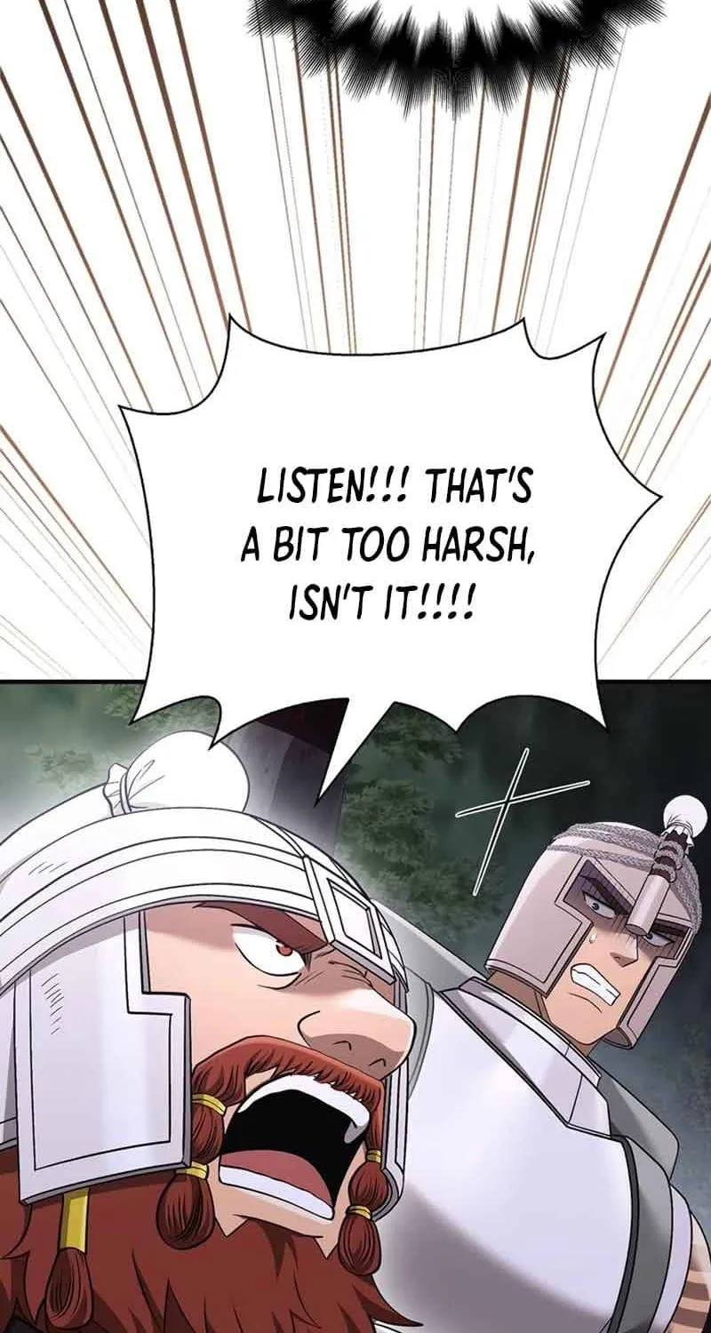 Read Surviving The Game as a Barbarian chapter 39 image 154 on Lezhin