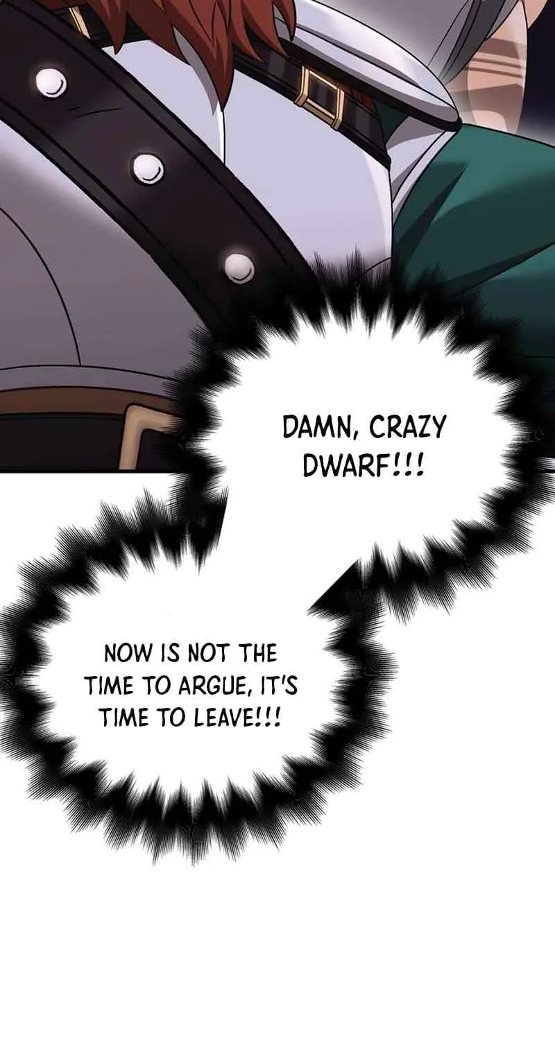 Read Surviving The Game as a Barbarian chapter 39 image 155 on Lezhin