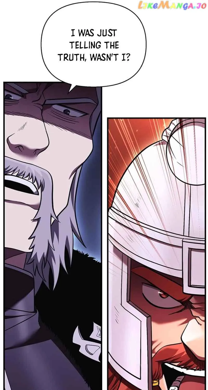 Read Surviving The Game as a Barbarian chapter 39 image 157 on Lezhin