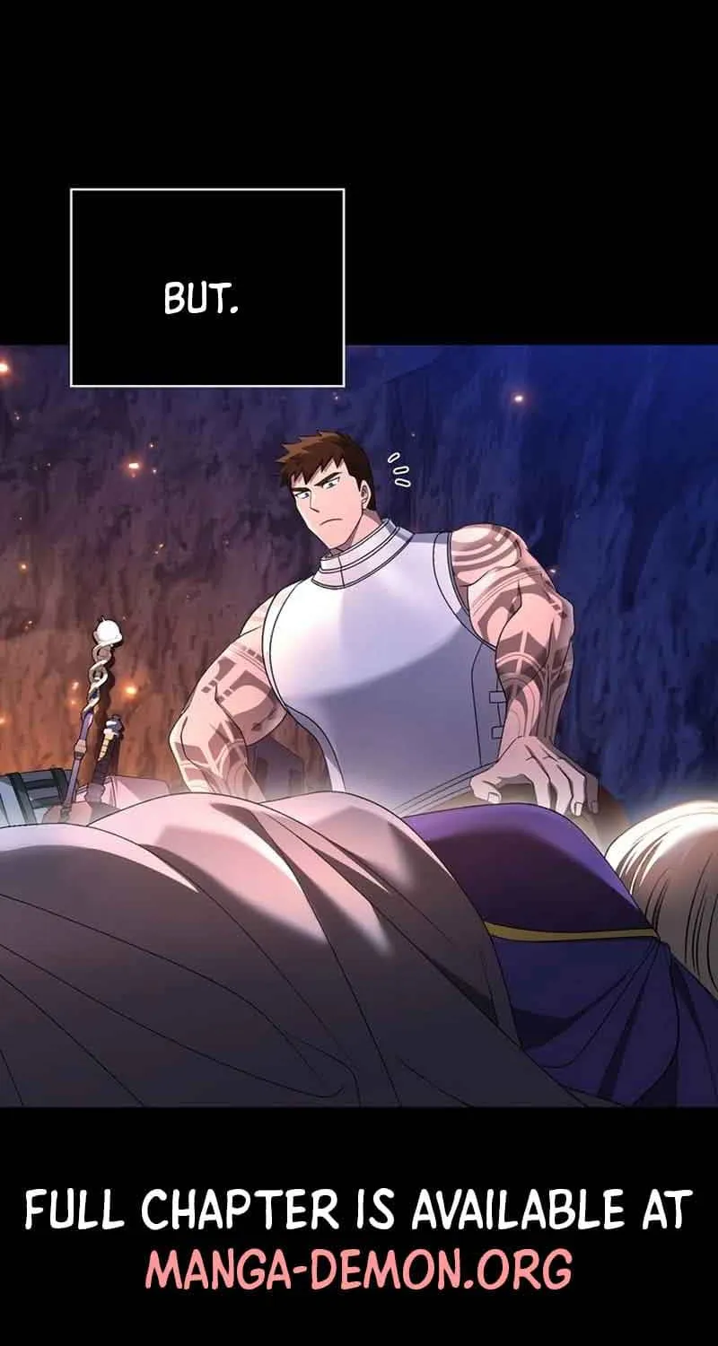 Read Surviving The Game as a Barbarian chapter 39 image 18 on Lezhin