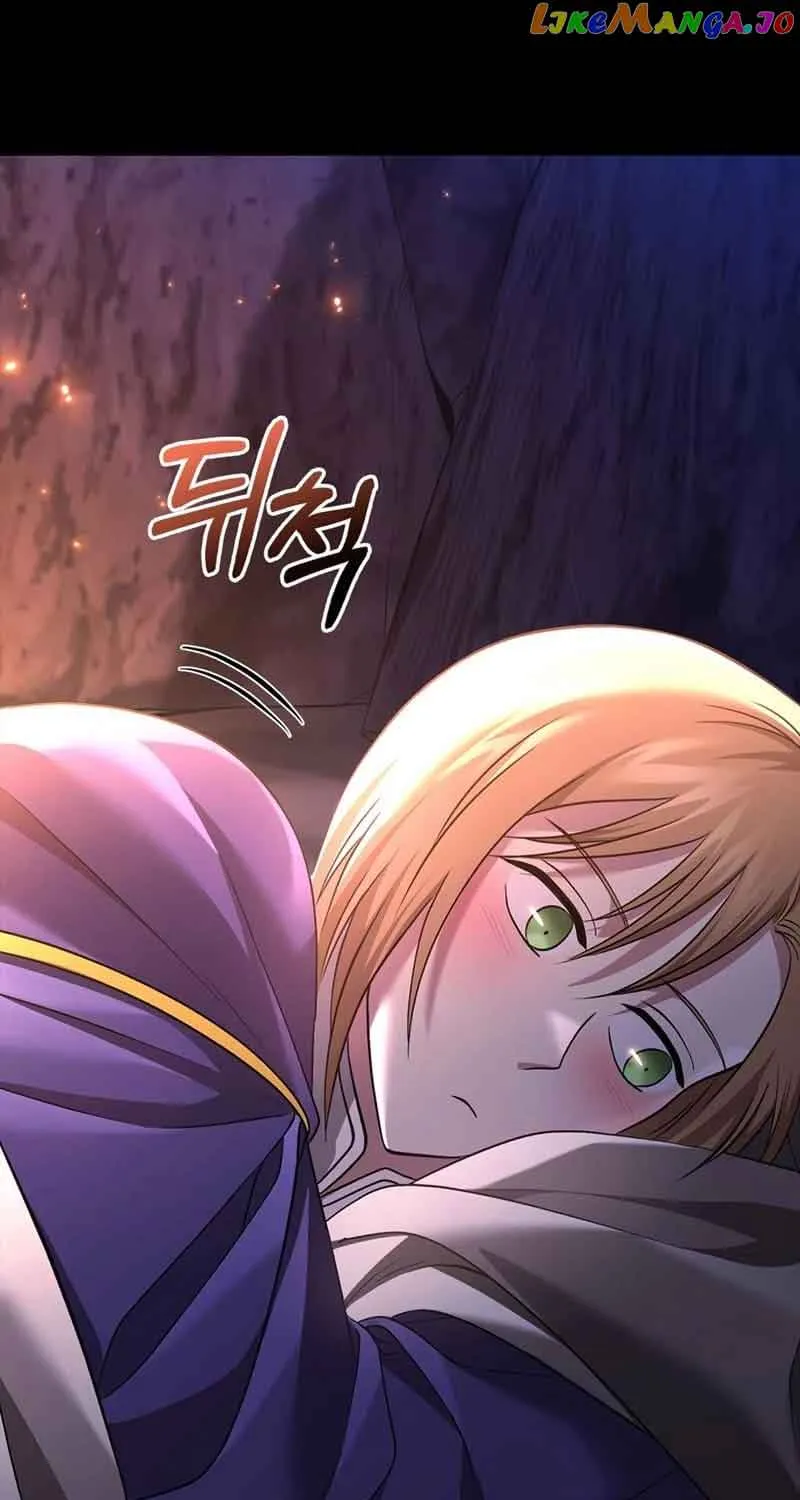 Read Surviving The Game as a Barbarian chapter 39 image 19 on Lezhin
