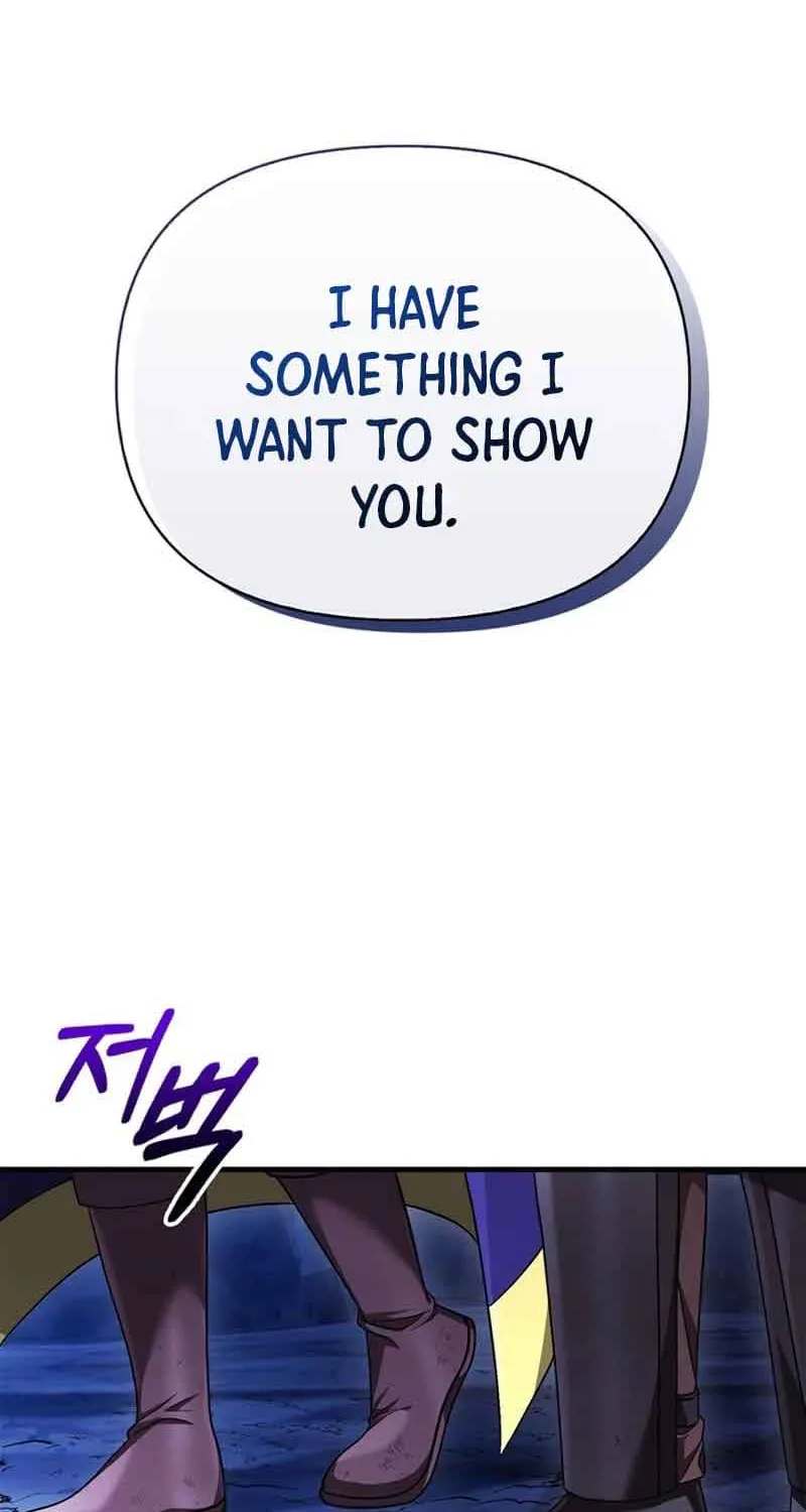 Read Surviving The Game as a Barbarian chapter 39 image 2 on Lezhin