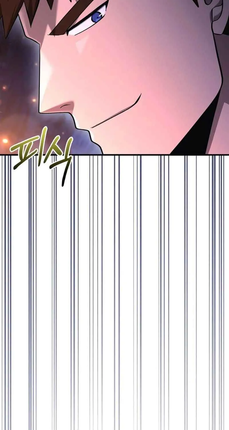 Read Surviving The Game as a Barbarian chapter 39 image 21 on Lezhin