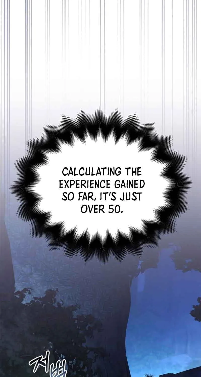Read Surviving The Game as a Barbarian chapter 39 image 22 on Lezhin