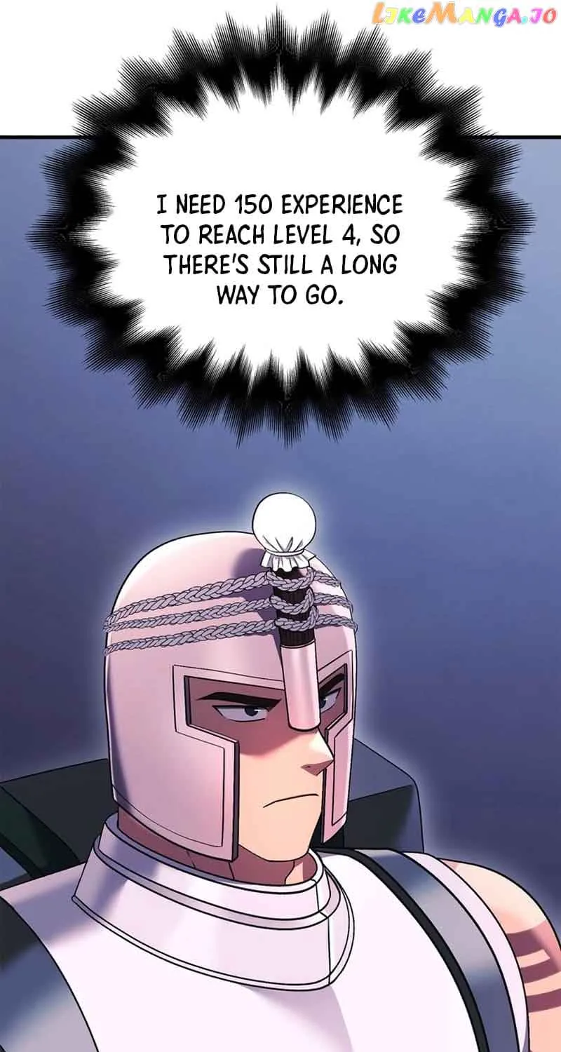 Read Surviving The Game as a Barbarian chapter 39 image 25 on Lezhin