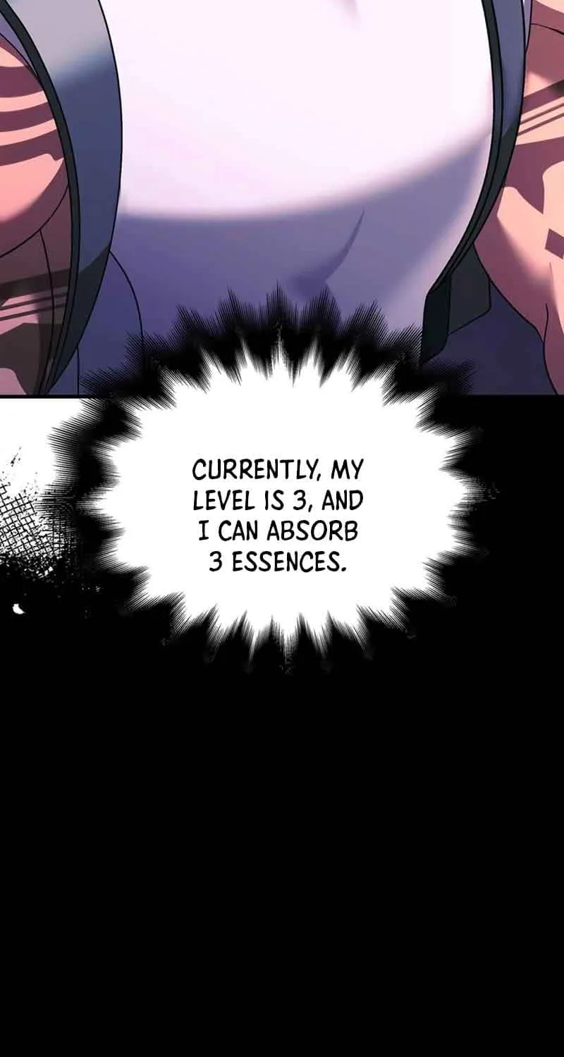 Read Surviving The Game as a Barbarian chapter 39 image 26 on Lezhin