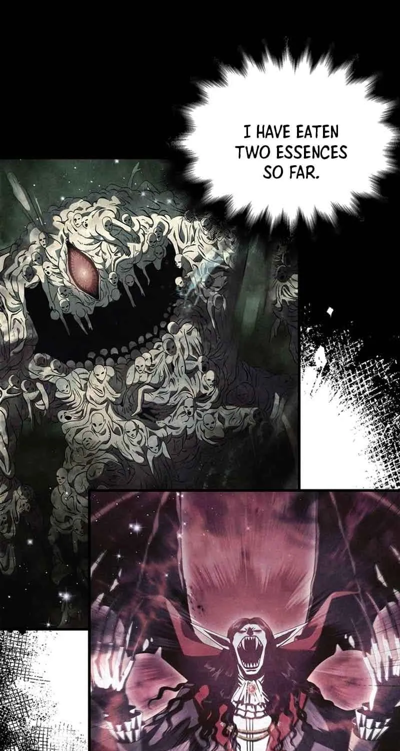 Read Surviving The Game as a Barbarian chapter 39 image 27 on Lezhin