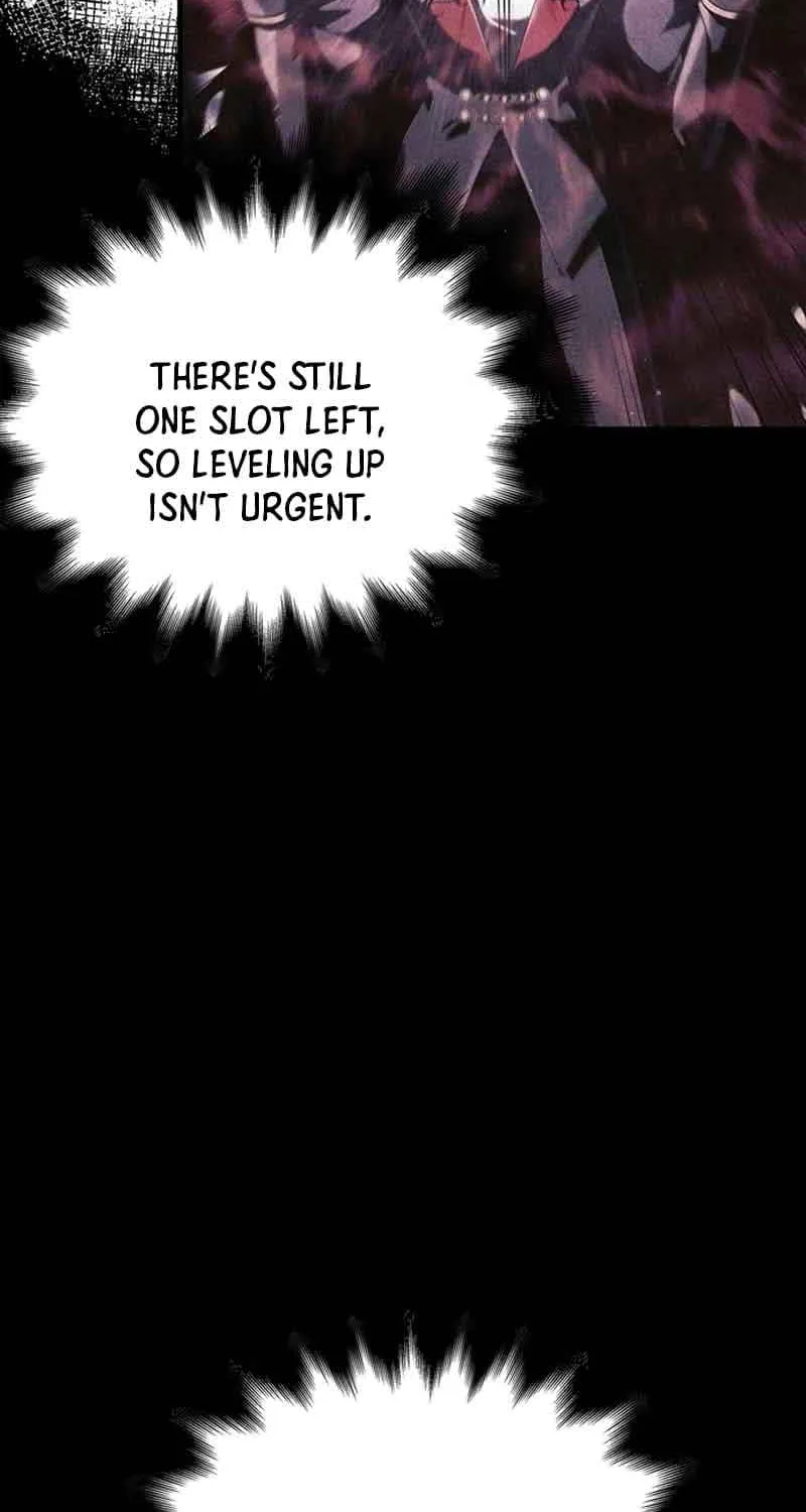 Read Surviving The Game as a Barbarian chapter 39 image 28 on Lezhin