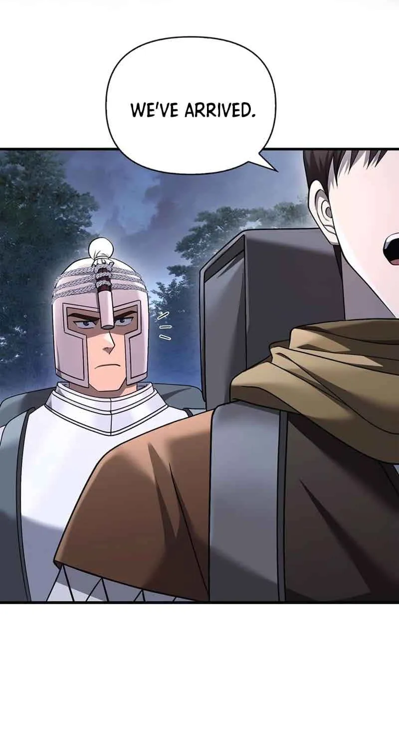 Read Surviving The Game as a Barbarian chapter 39 image 30 on Lezhin