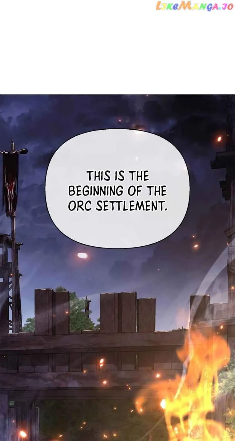 Read Surviving The Game as a Barbarian chapter 39 image 31 on Lezhin