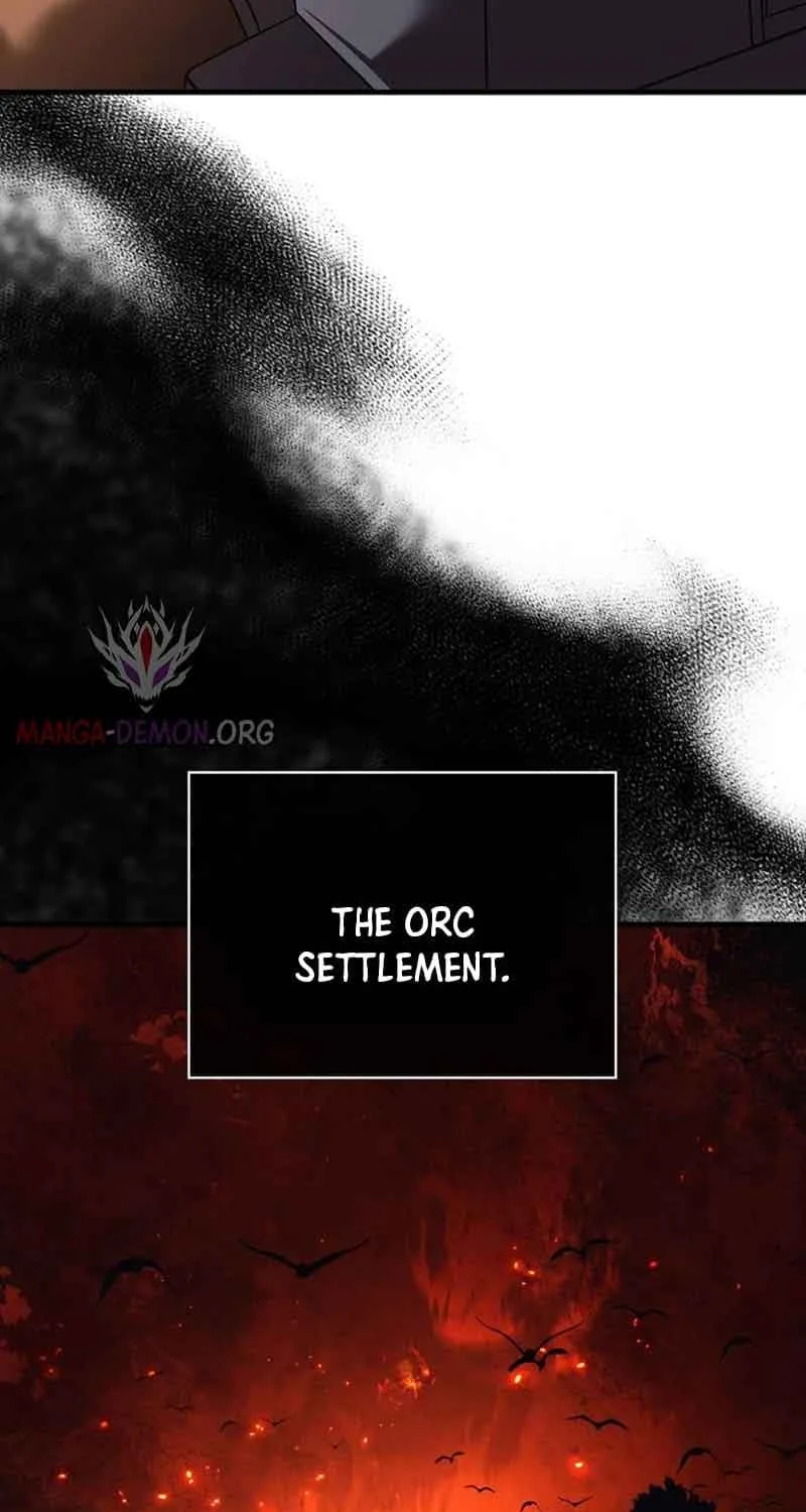 Read Surviving The Game as a Barbarian chapter 39 image 33 on Lezhin