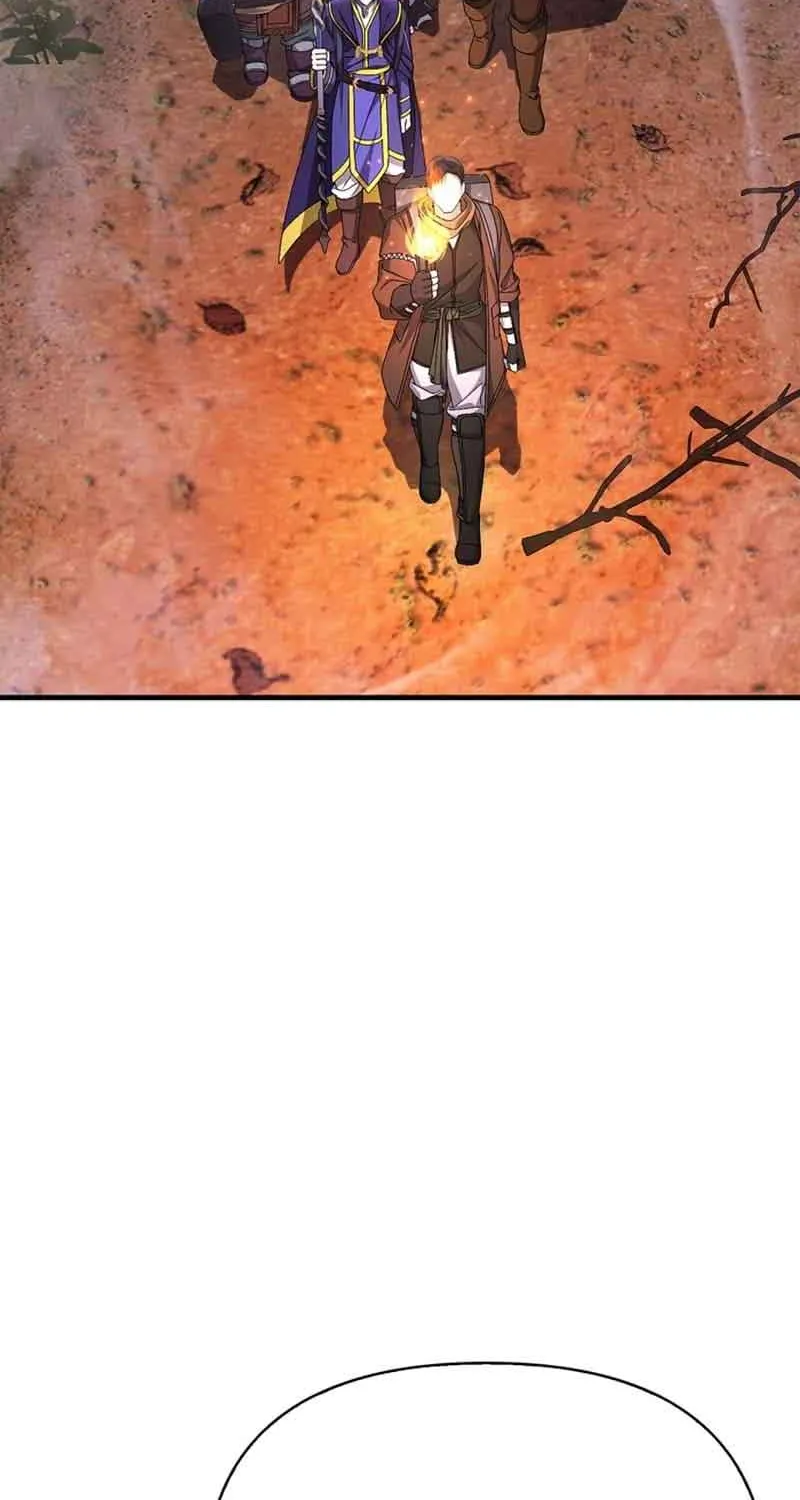Read Surviving The Game as a Barbarian chapter 39 image 38 on Lezhin