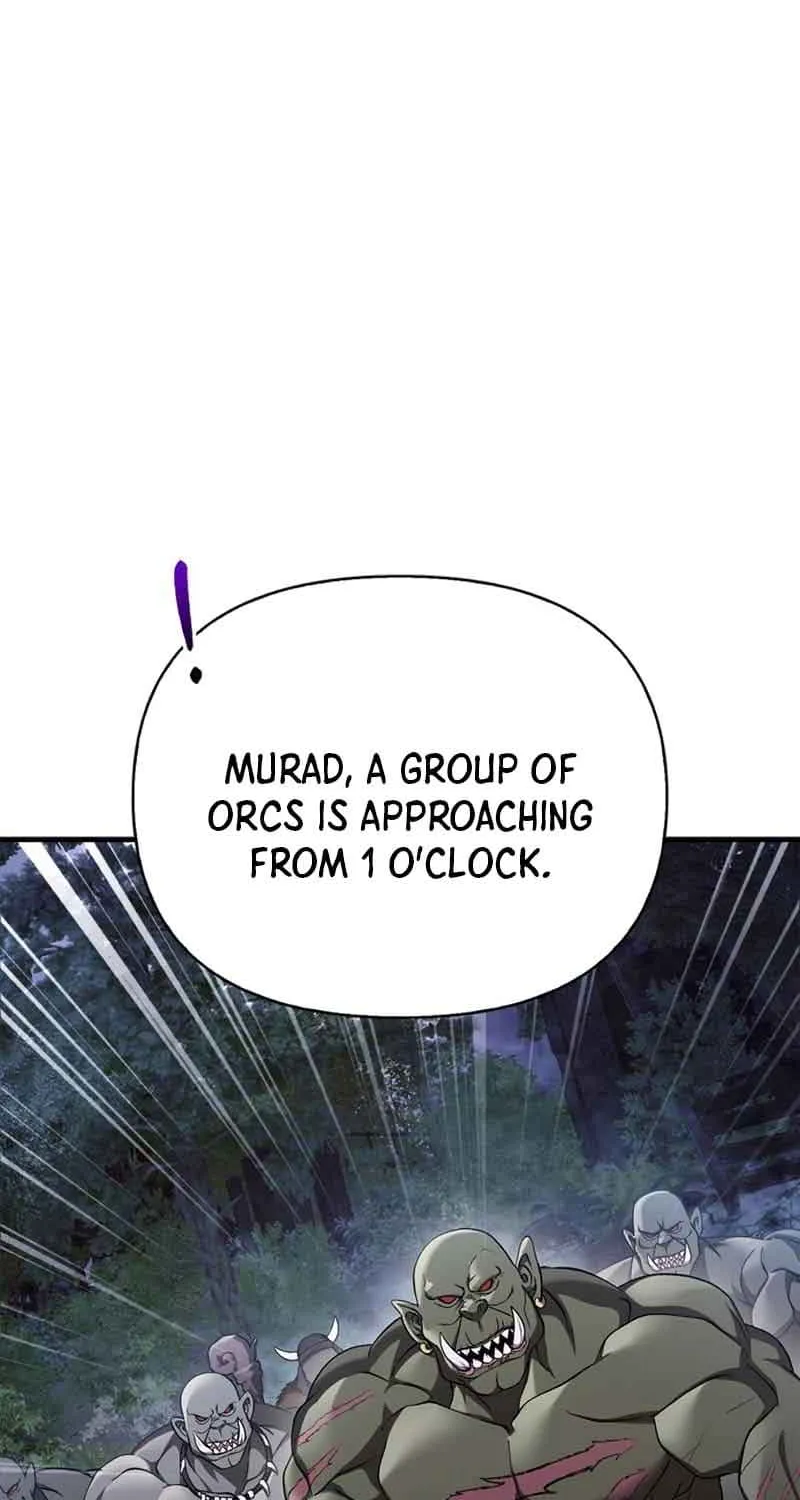Read Surviving The Game as a Barbarian chapter 39 image 40 on Lezhin