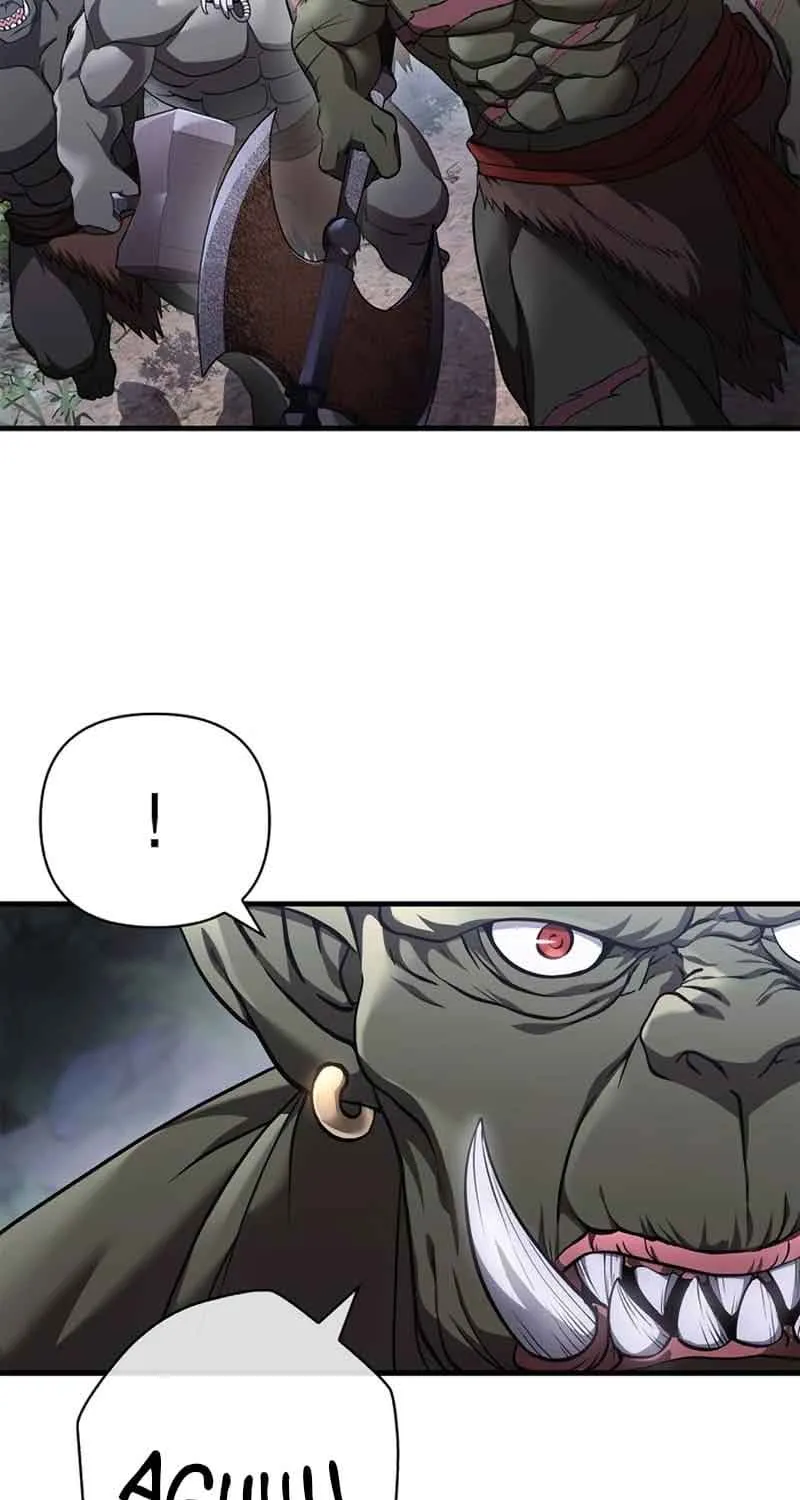Read Surviving The Game as a Barbarian chapter 39 image 41 on Lezhin