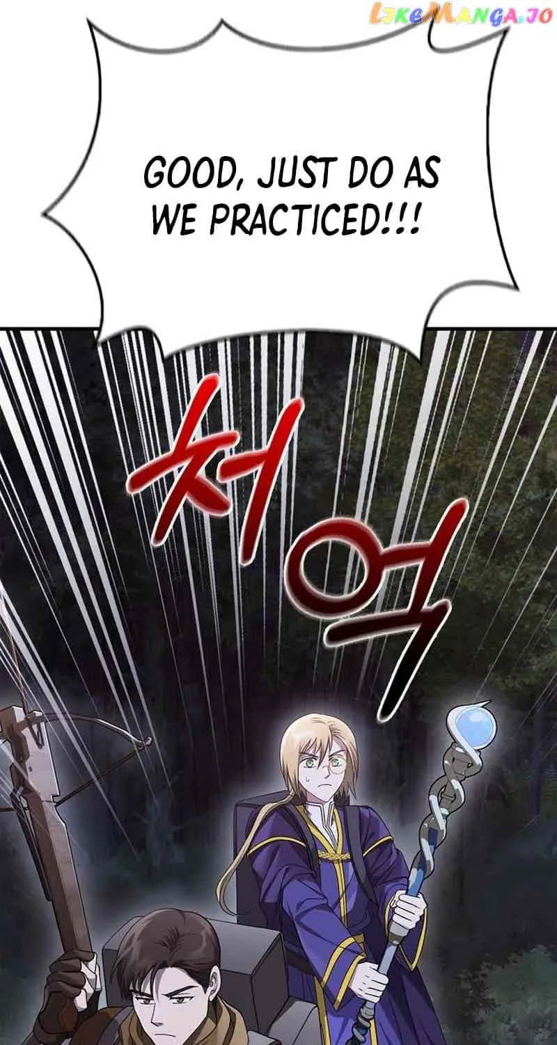 Read Surviving The Game as a Barbarian chapter 39 image 43 on Lezhin