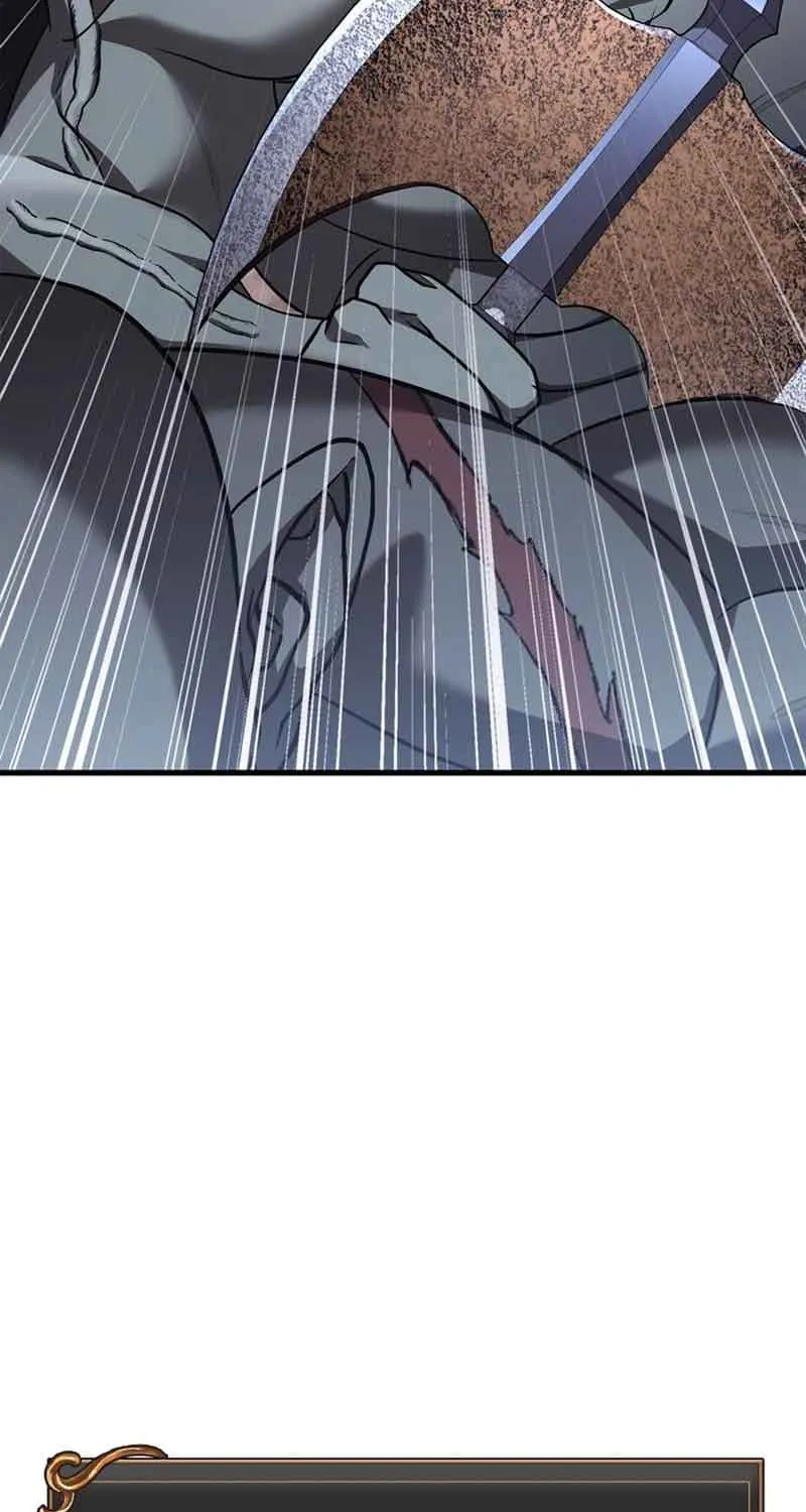 Read Surviving The Game as a Barbarian chapter 39 image 47 on Lezhin
