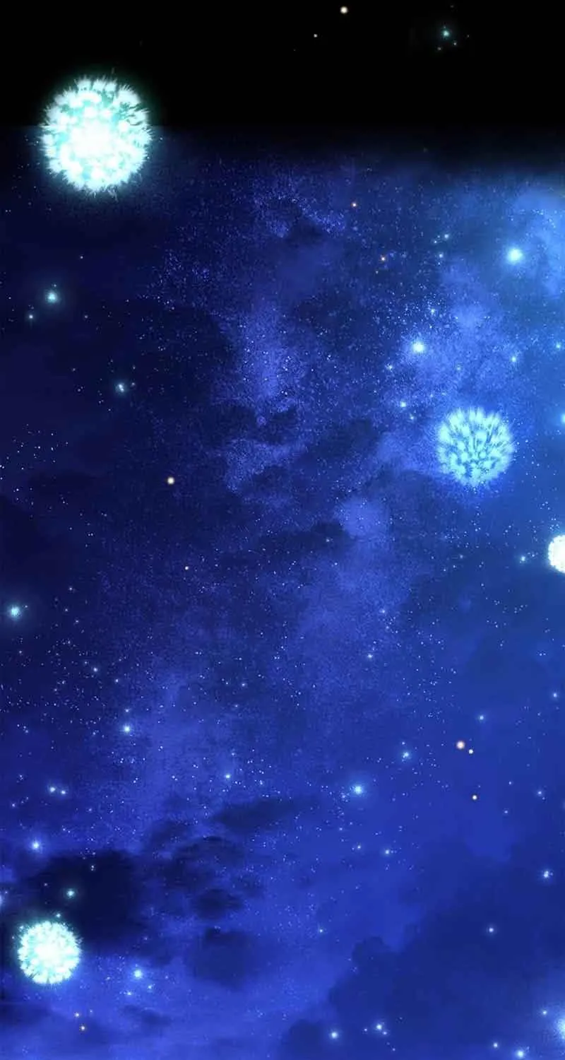 Read Surviving The Game as a Barbarian chapter 39 image 5 on Lezhin