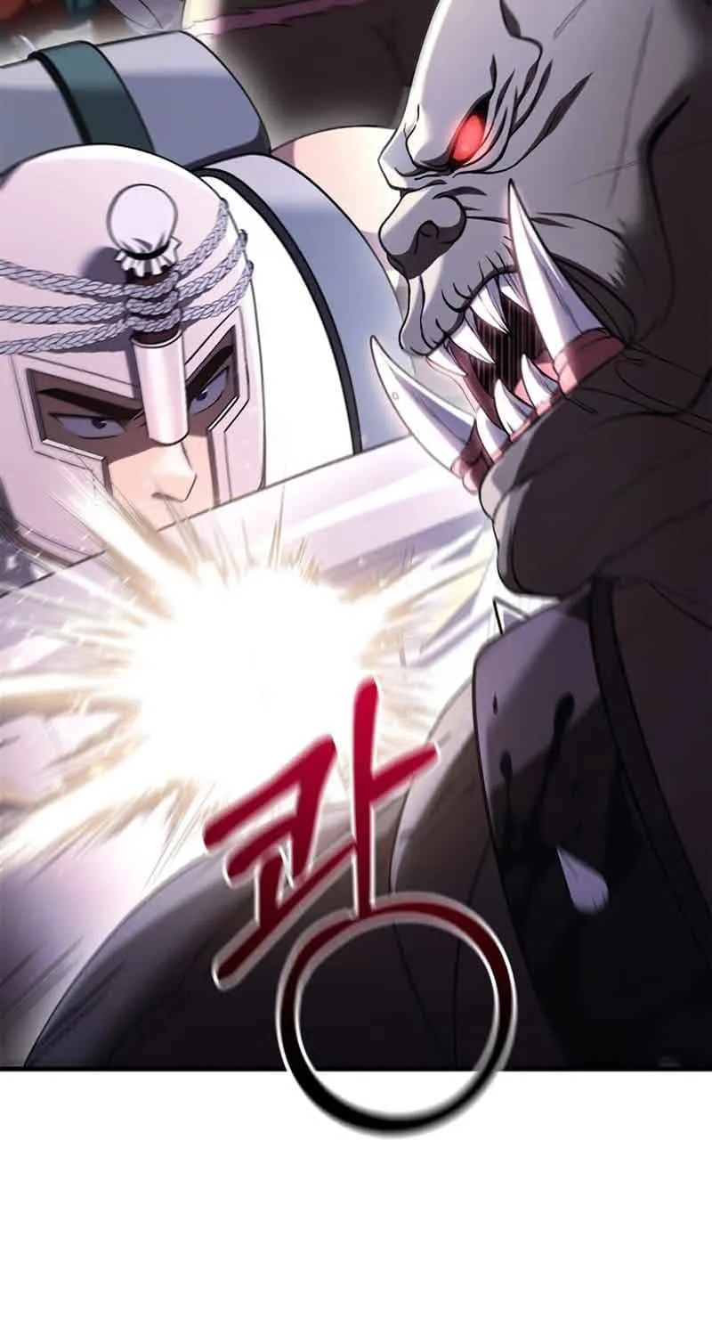 Read Surviving The Game as a Barbarian chapter 39 image 53 on Lezhin
