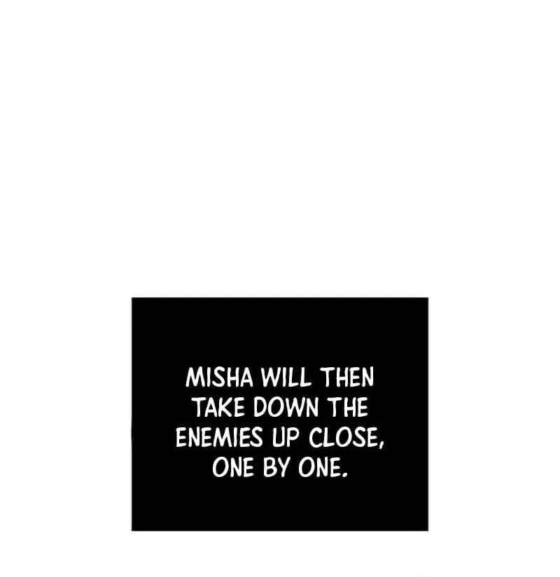 Read Surviving The Game as a Barbarian chapter 39 image 54 on Lezhin