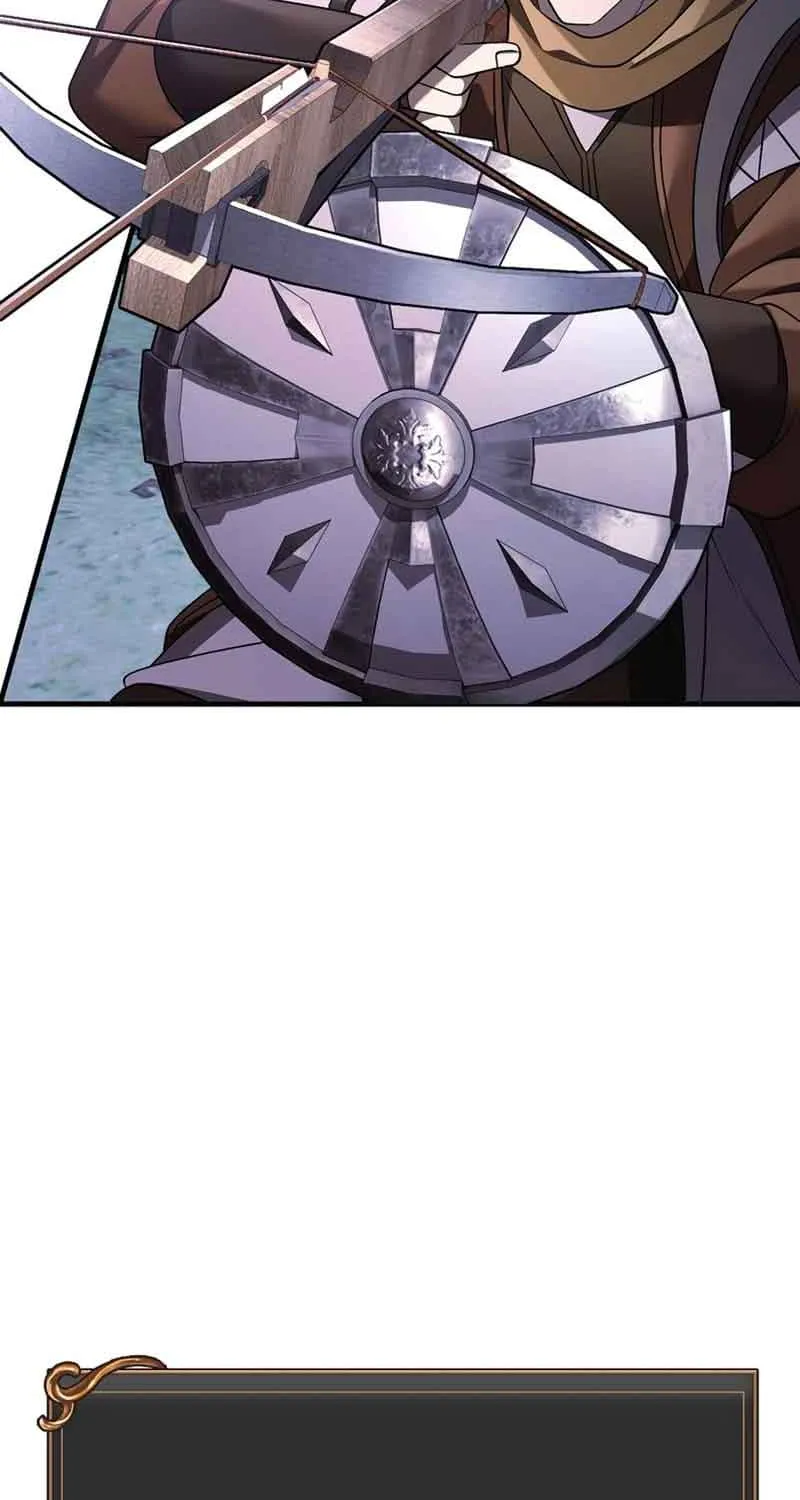 Read Surviving The Game as a Barbarian chapter 39 image 57 on Lezhin