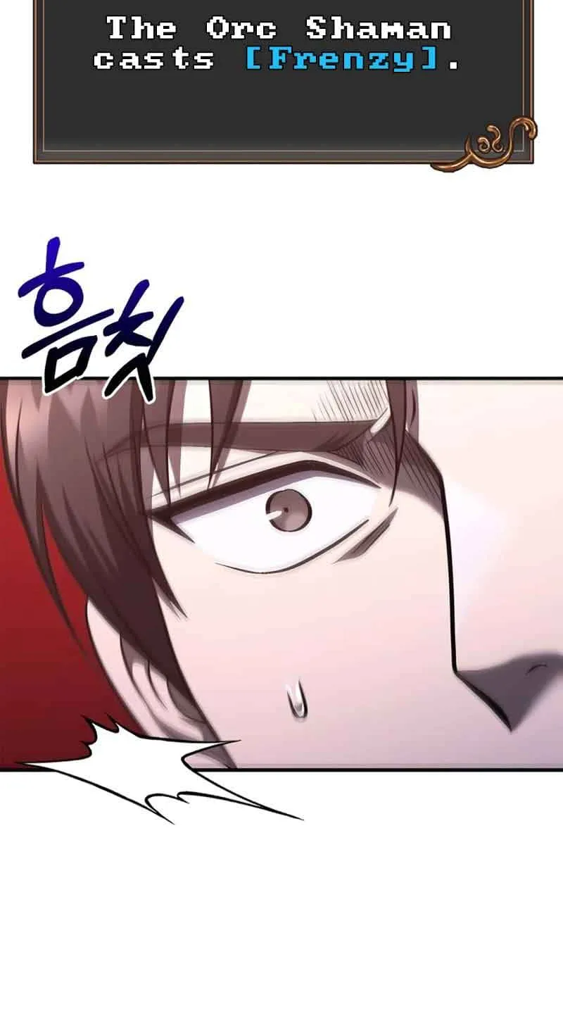 Read Surviving The Game as a Barbarian chapter 39 image 58 on Lezhin