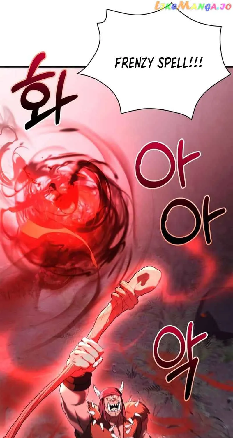 Read Surviving The Game as a Barbarian chapter 39 image 59 on Lezhin