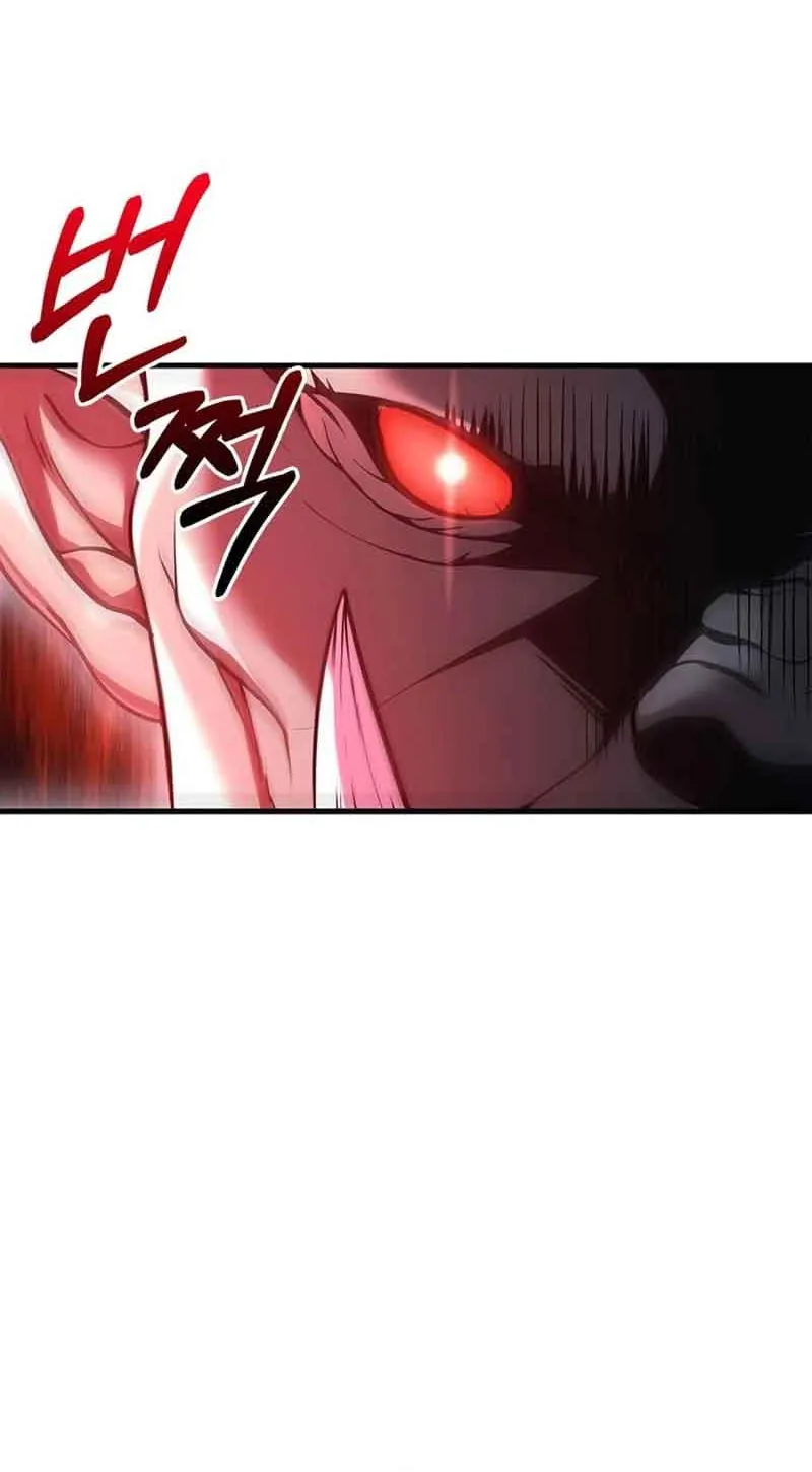 Read Surviving The Game as a Barbarian chapter 39 image 62 on Lezhin