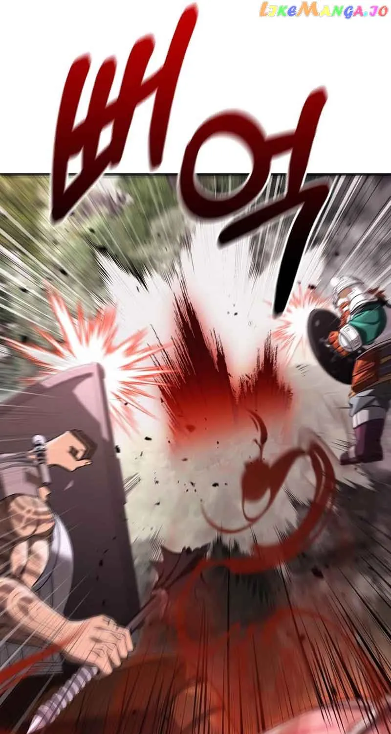 Read Surviving The Game as a Barbarian chapter 39 image 63 on Lezhin