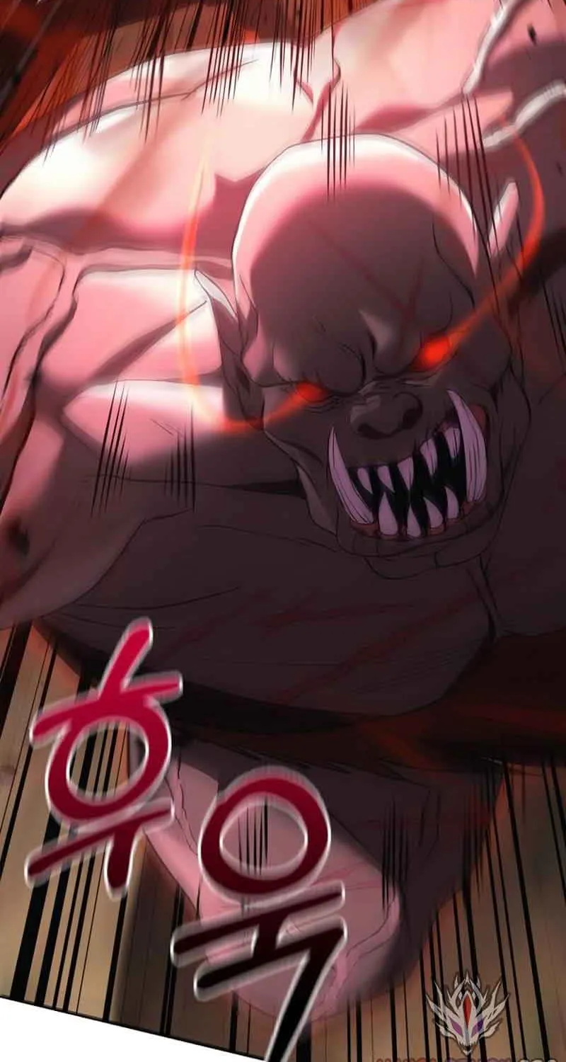 Read Surviving The Game as a Barbarian chapter 39 image 64 on Lezhin