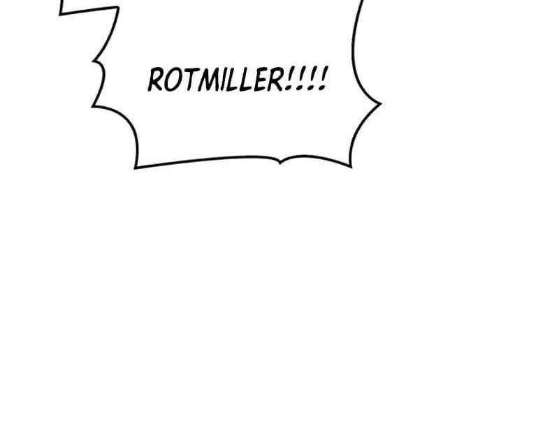 Read Surviving The Game as a Barbarian chapter 39 image 66 on Lezhin