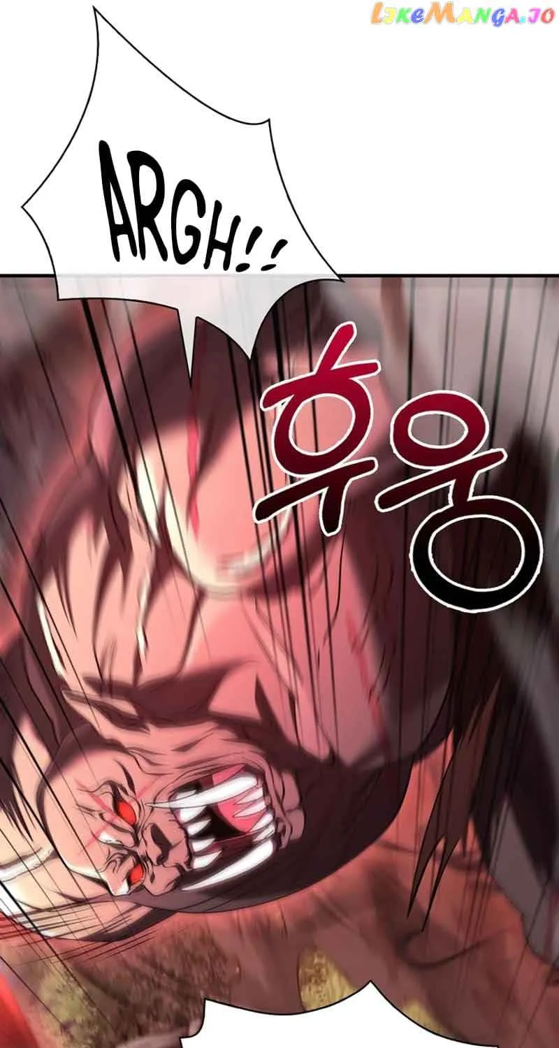 Read Surviving The Game as a Barbarian chapter 39 image 67 on Lezhin
