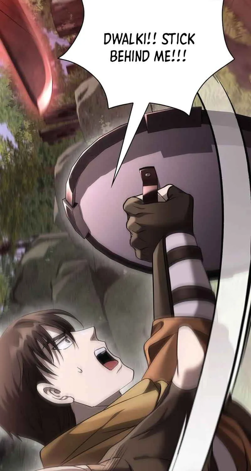 Read Surviving The Game as a Barbarian chapter 39 image 68 on Lezhin