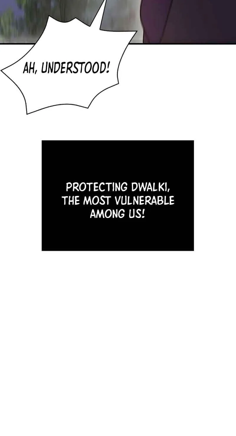 Read Surviving The Game as a Barbarian chapter 39 image 70 on Lezhin