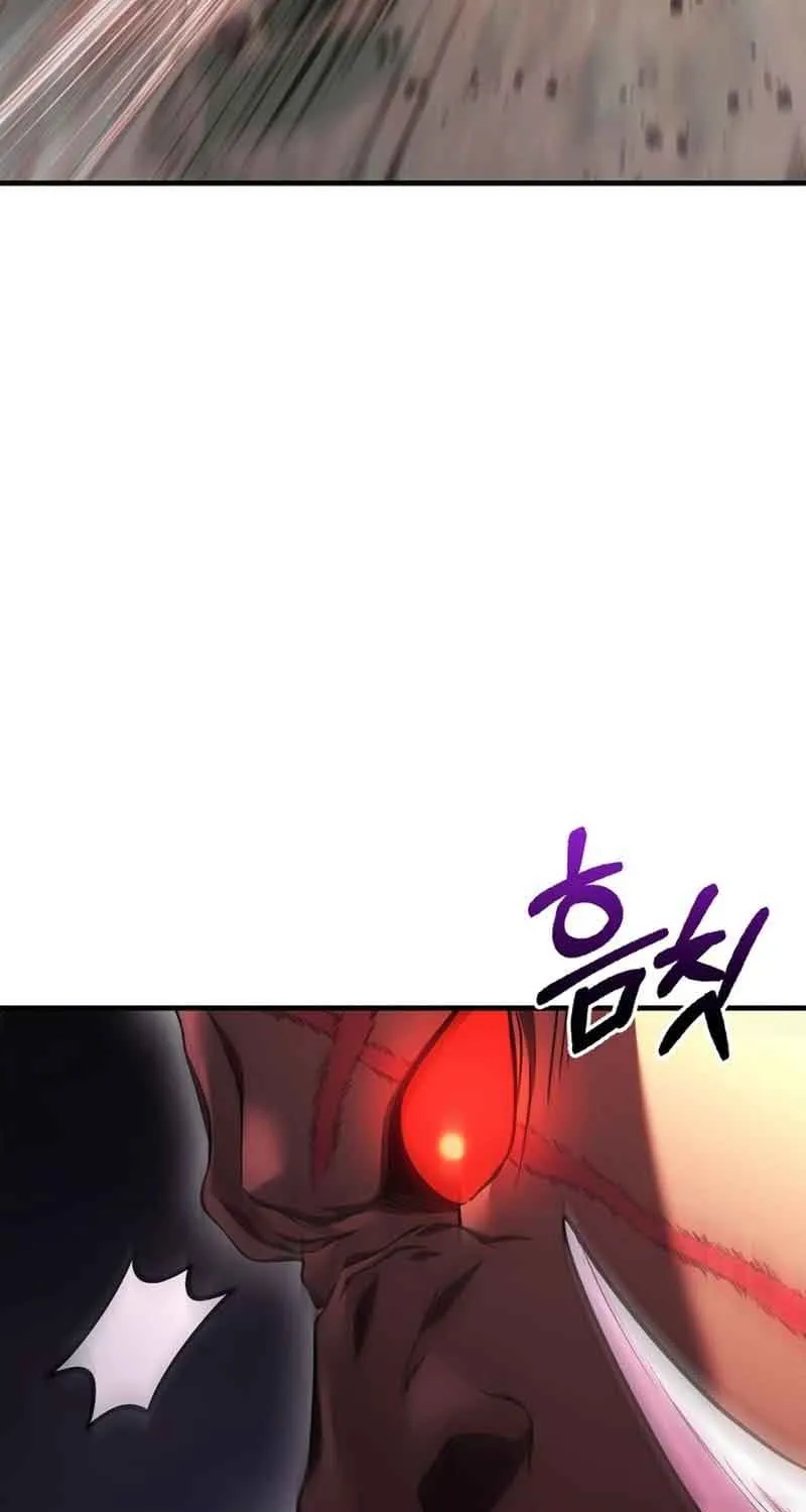 Read Surviving The Game as a Barbarian chapter 39 image 73 on Lezhin