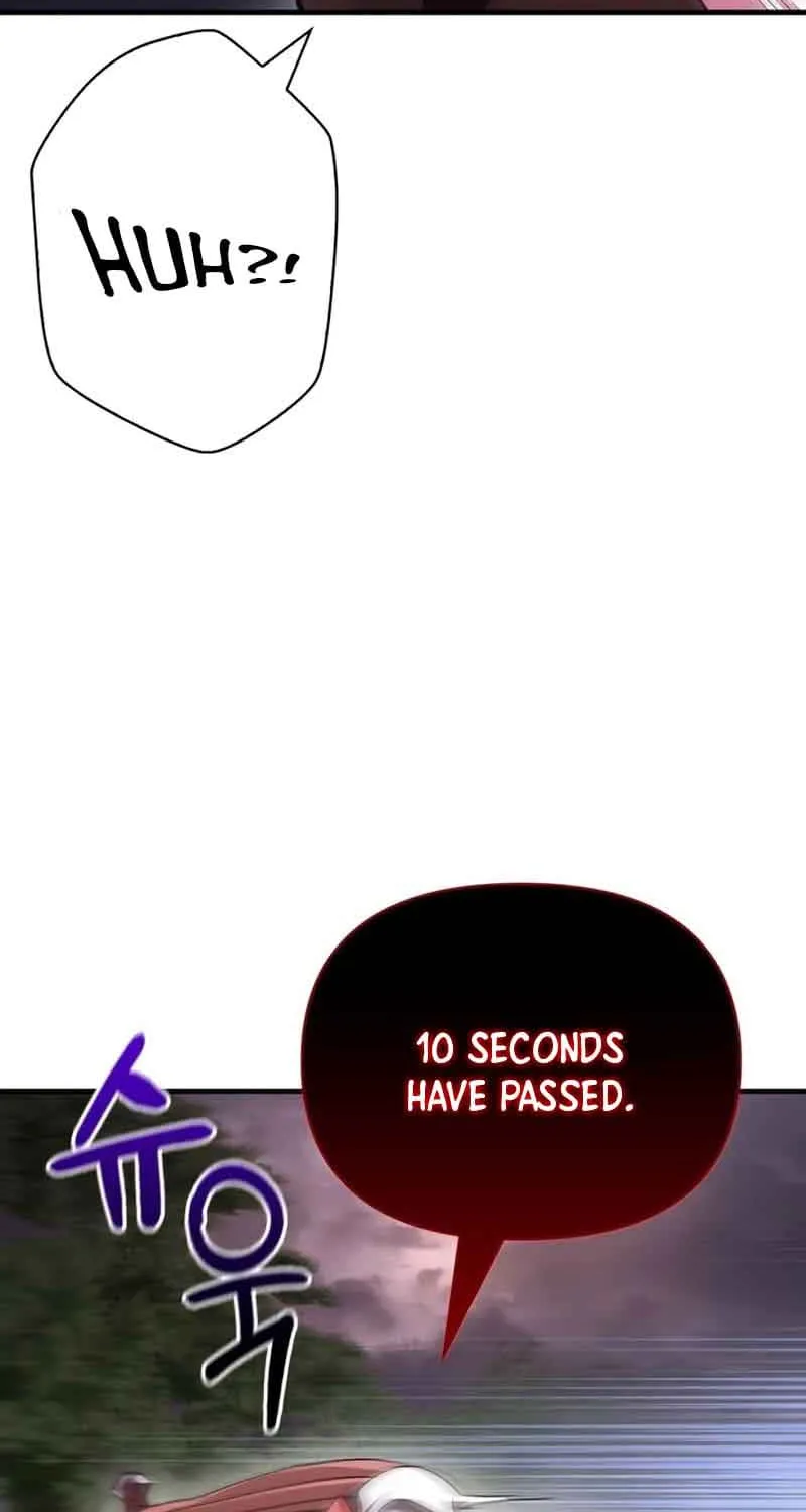 Read Surviving The Game as a Barbarian chapter 39 image 74 on Lezhin
