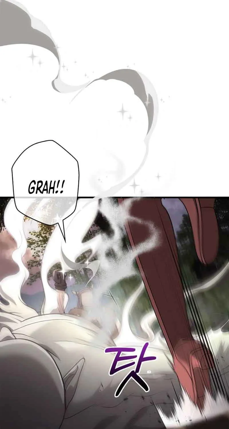 Read Surviving The Game as a Barbarian chapter 39 image 78 on Lezhin