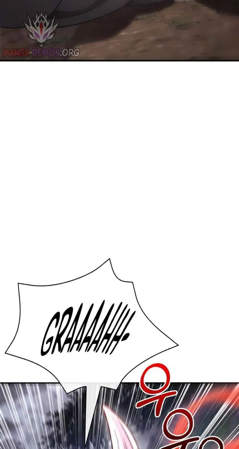 Read Surviving The Game as a Barbarian chapter 39 image 79 on Lezhin