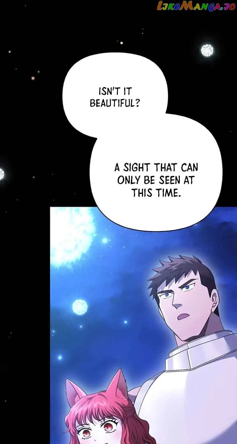 Read Surviving The Game as a Barbarian chapter 39 image 8 on Lezhin
