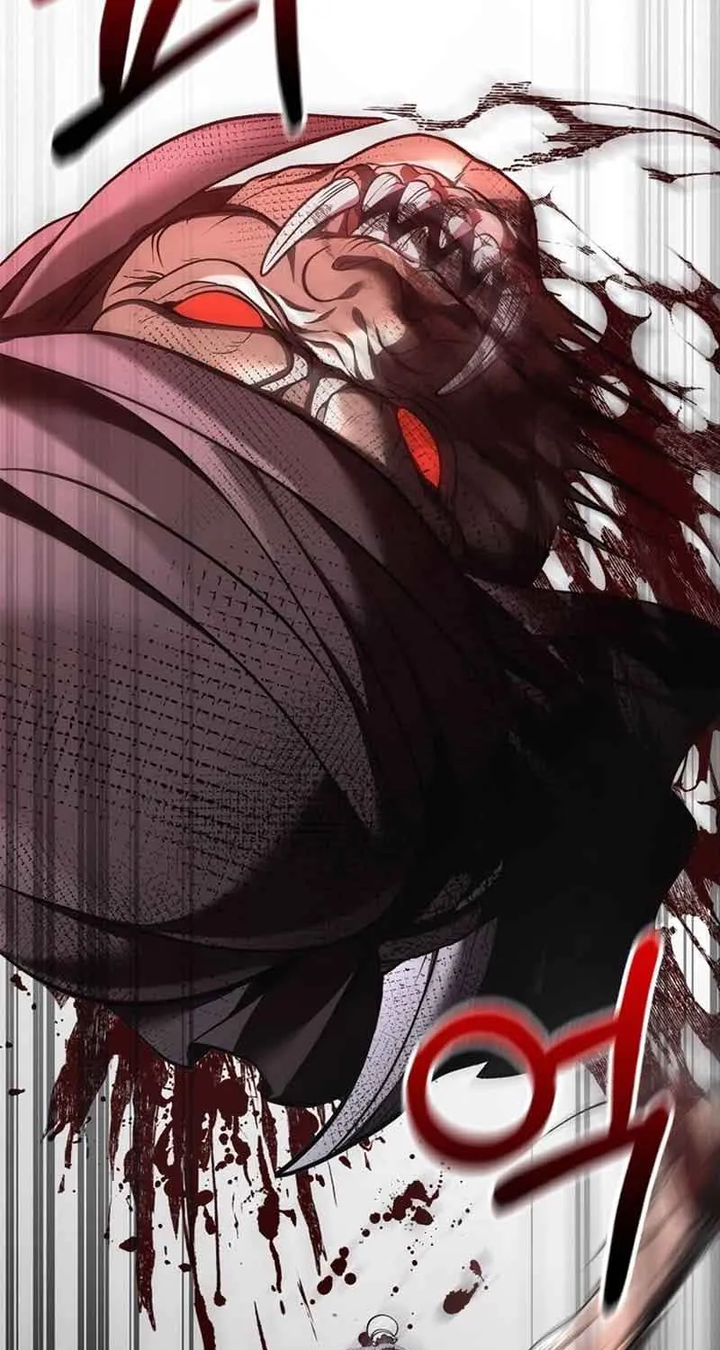 Read Surviving The Game as a Barbarian chapter 39 image 81 on Lezhin