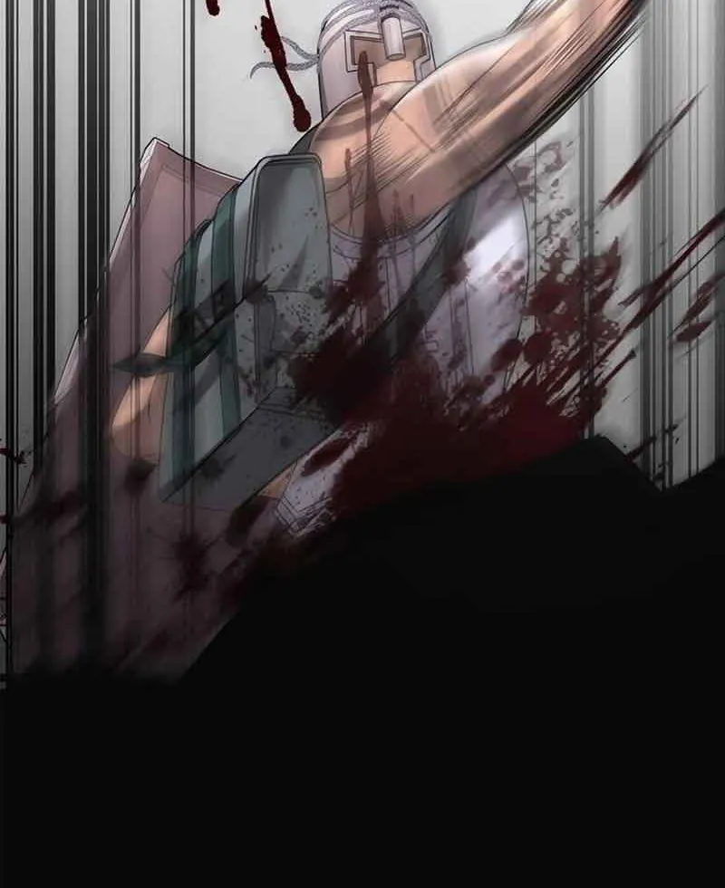 Read Surviving The Game as a Barbarian chapter 39 image 82 on Lezhin