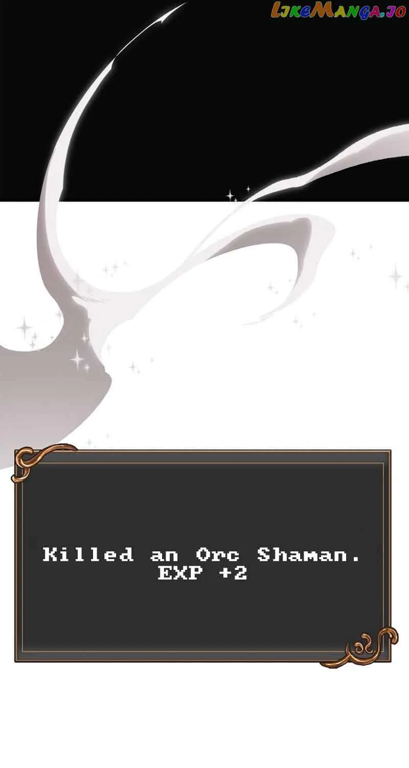 Read Surviving The Game as a Barbarian chapter 39 image 83 on Lezhin