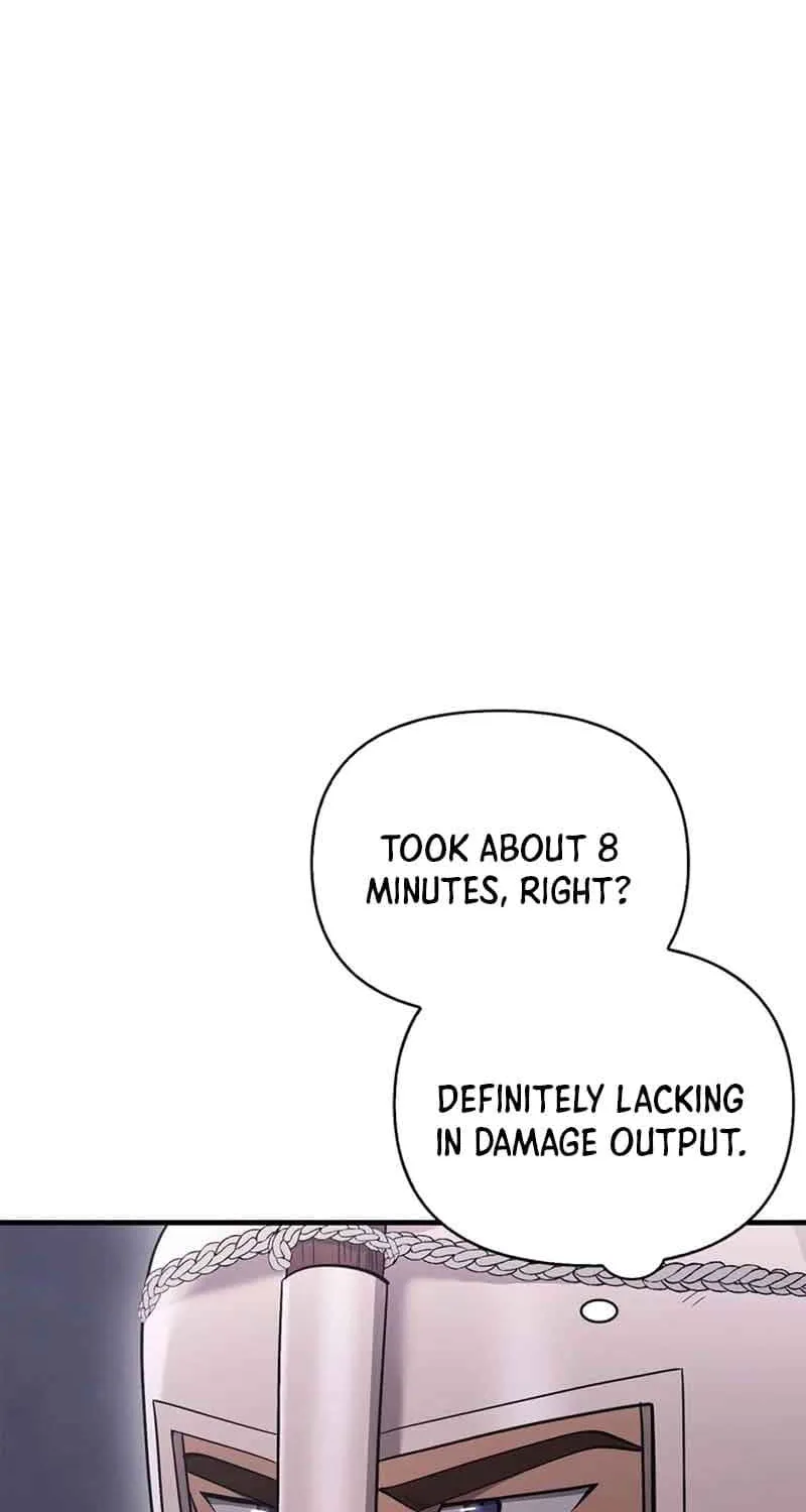 Read Surviving The Game as a Barbarian chapter 39 image 86 on Lezhin