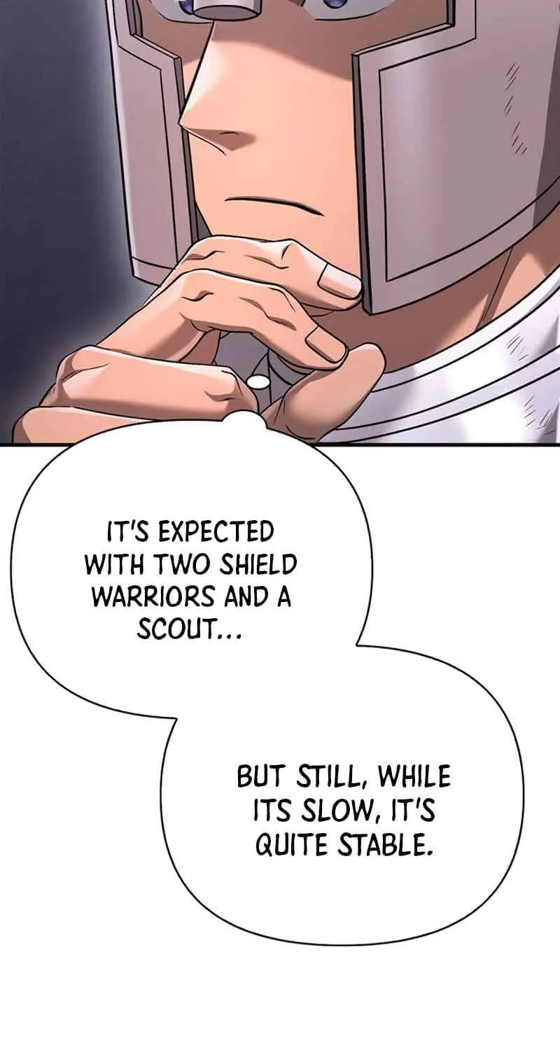 Read Surviving The Game as a Barbarian chapter 39 image 87 on Lezhin