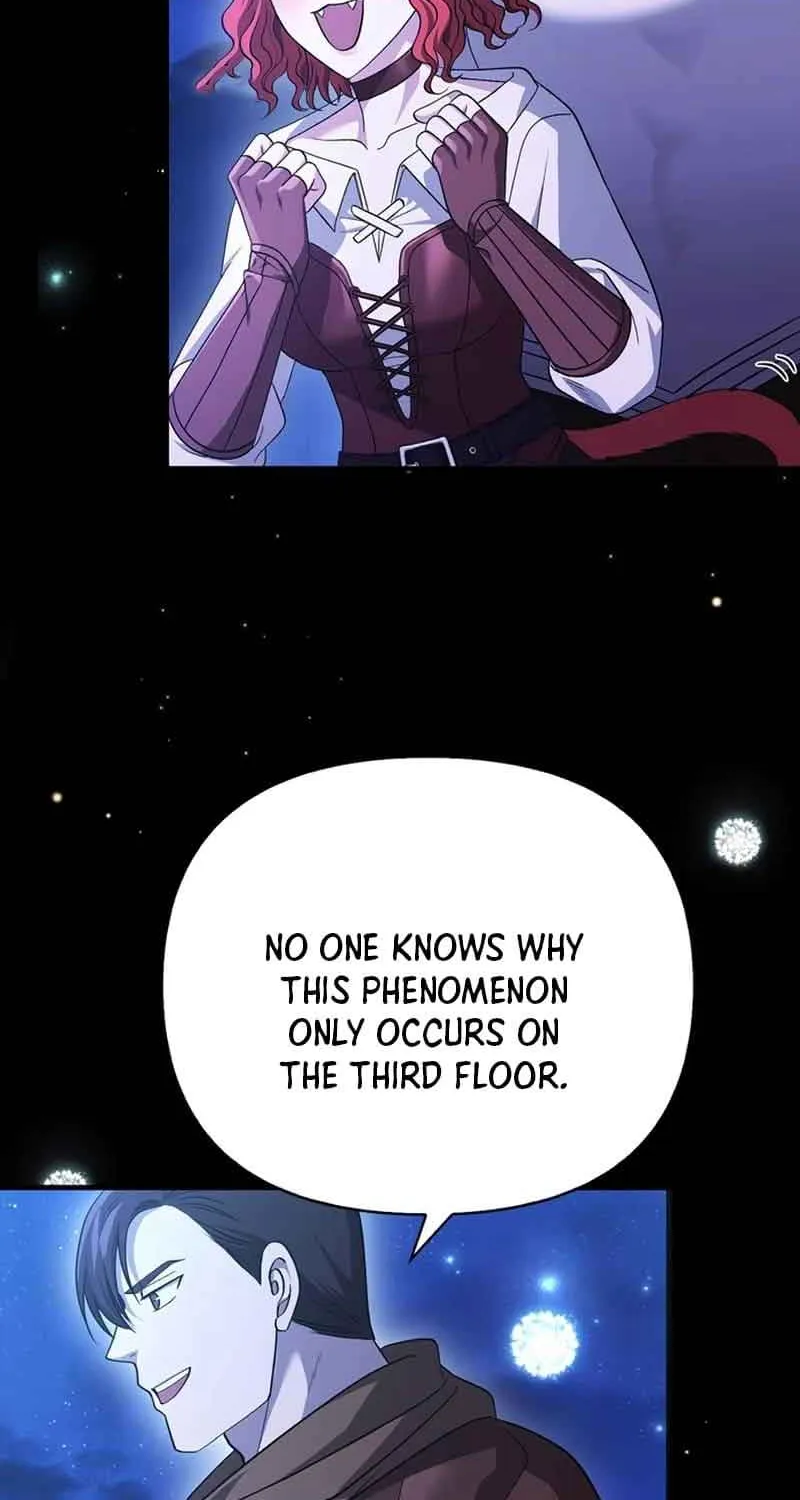 Read Surviving The Game as a Barbarian chapter 39 image 9 on Lezhin