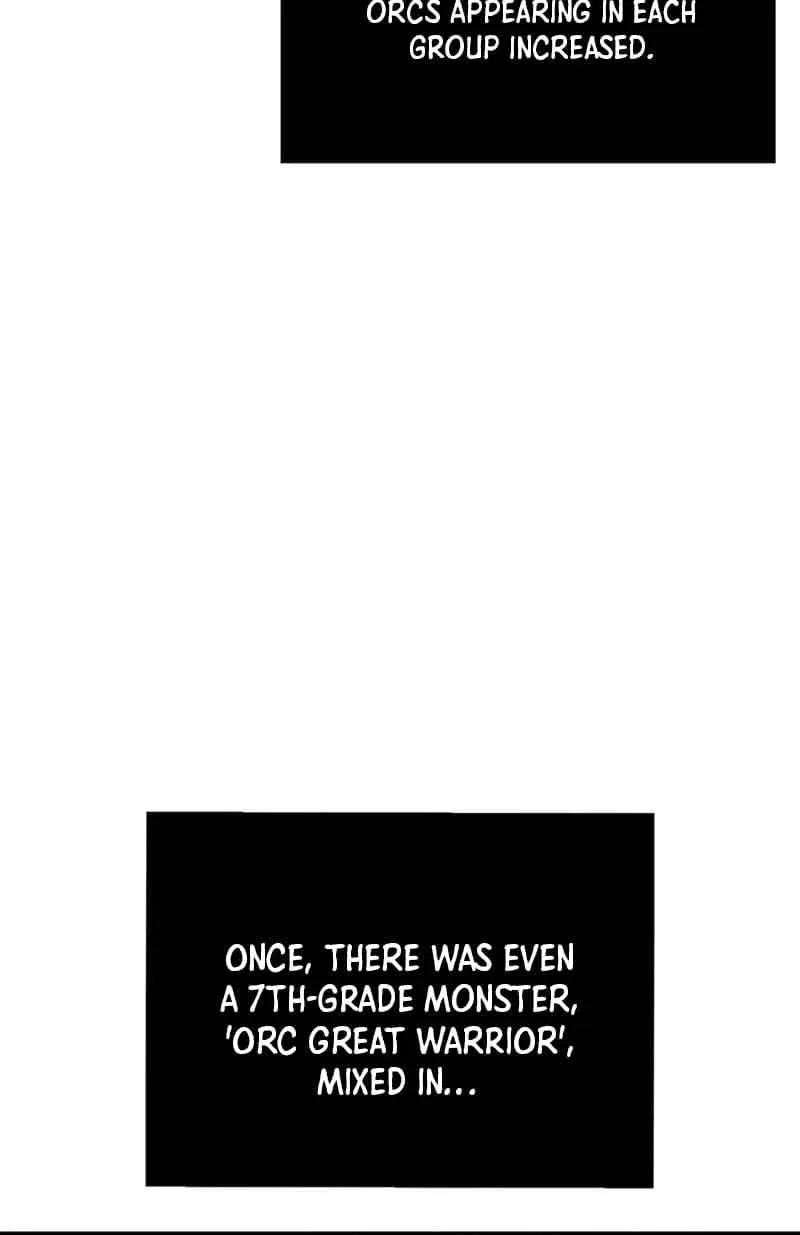 Read Surviving The Game as a Barbarian chapter 39 image 93 on Lezhin